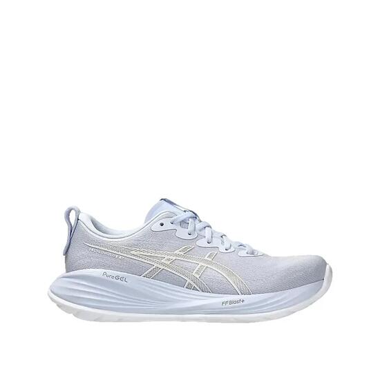 Zapatillas de correr Asics Gel-Cumulus 27 Azules