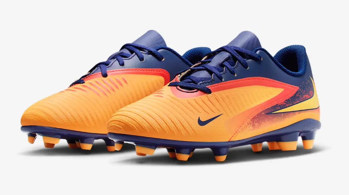 NIKE picture