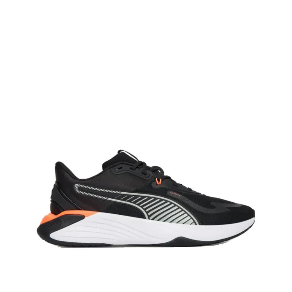 Buty do biegania PUMA PWR Hybrid TR Czarny