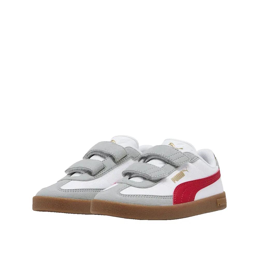 PUMA picture