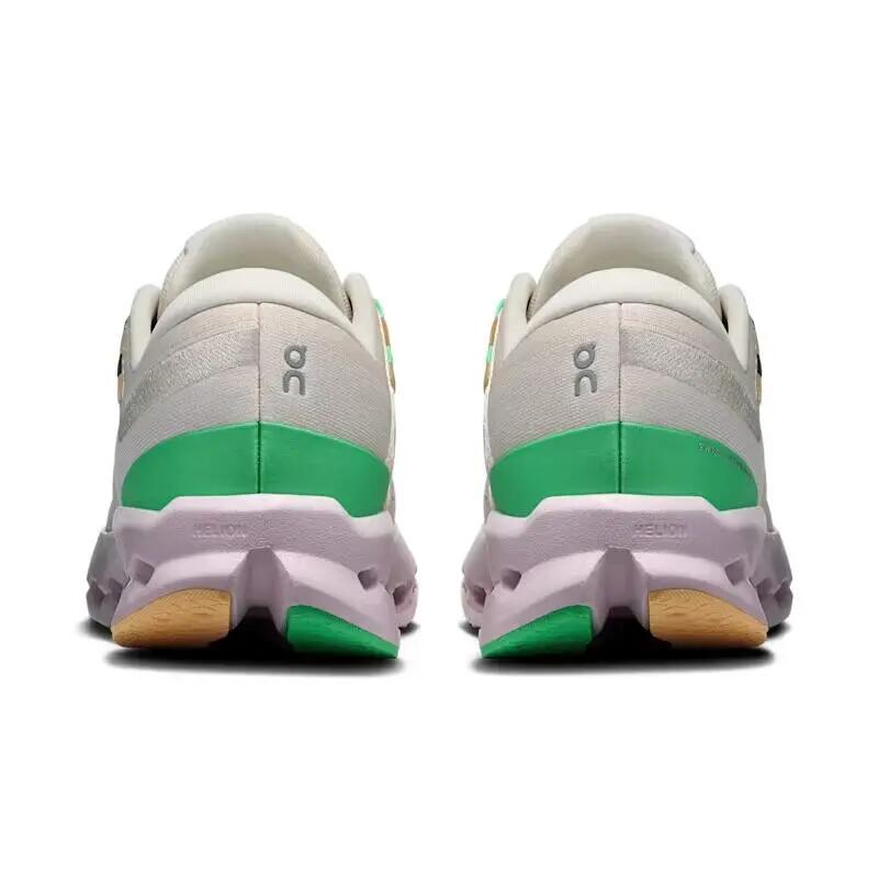 Chaussures de course On Running Cloudsurfer 2 Femme 5/6