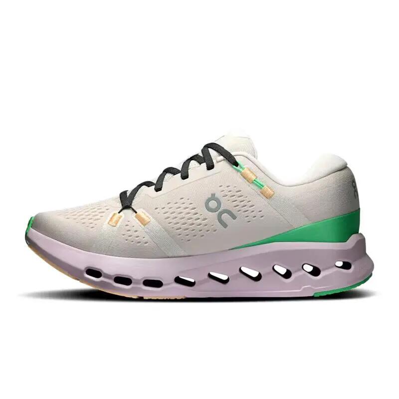 Chaussures de course On Running Cloudsurfer 2 Femme 4/6