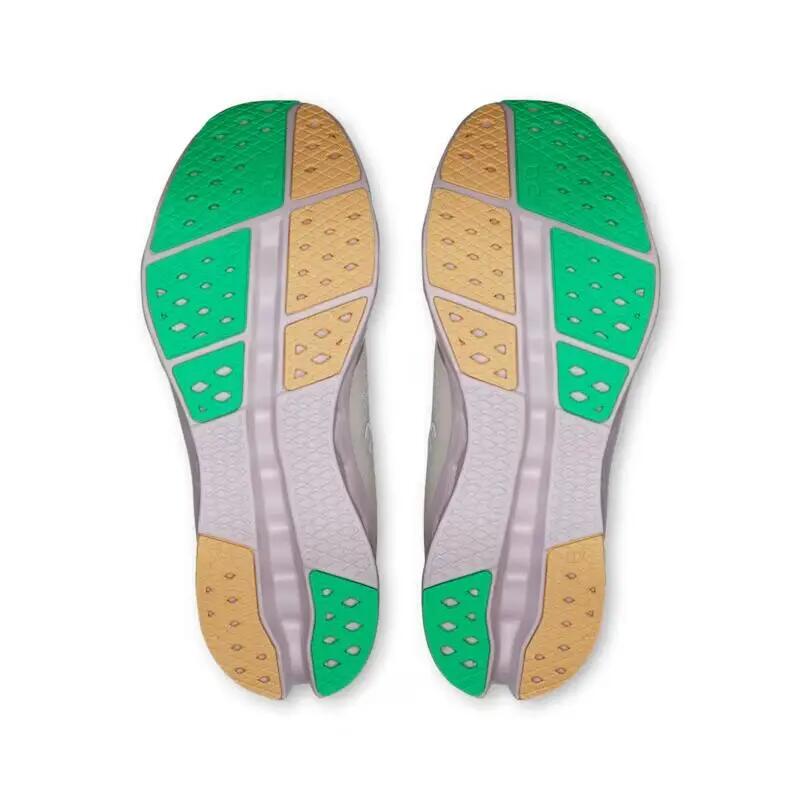 Chaussures de course On Running Cloudsurfer 2 Femme 3/6