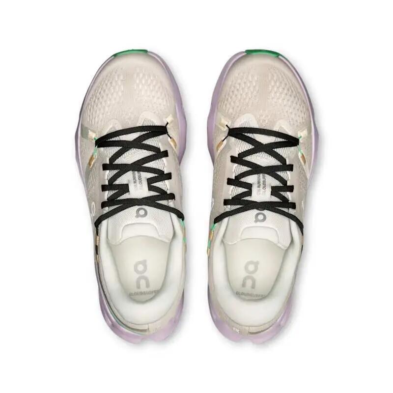Chaussures de course On Running Cloudsurfer 2 Femme 2/6