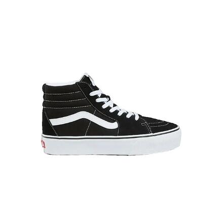 Plateforme Sk8-Hi 2.0