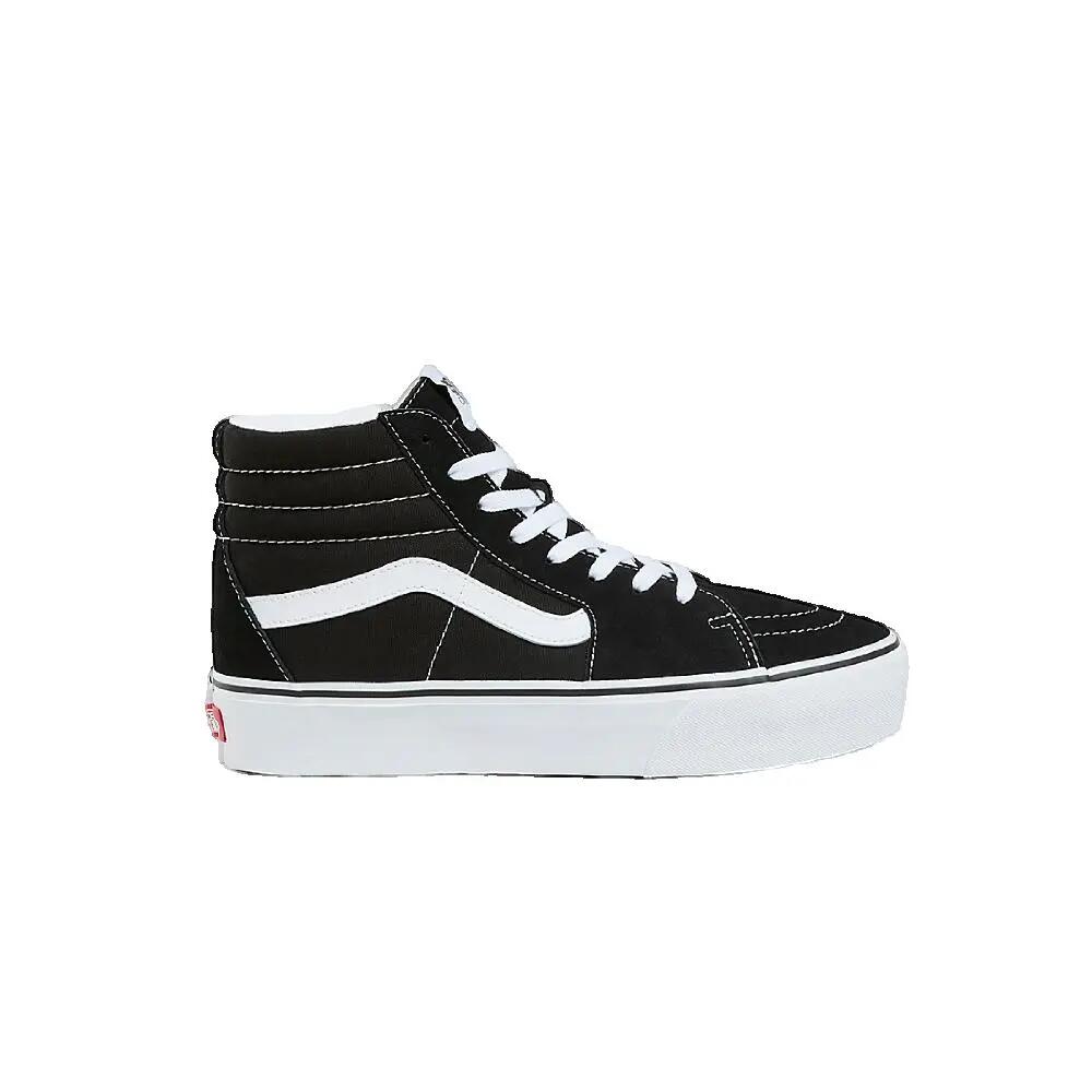VANS picture