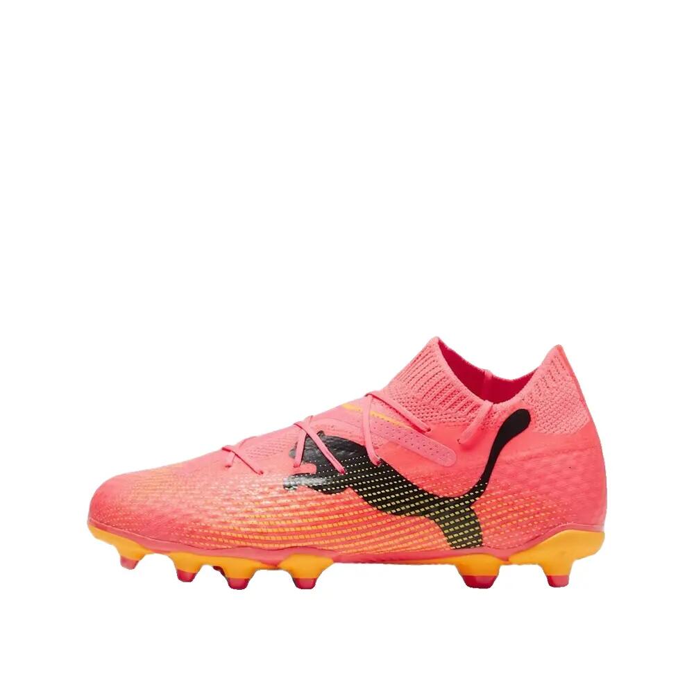 PUMA picture