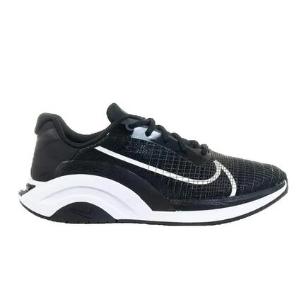 Chaussures de fitness Nike ZoomX SuperRep Surge