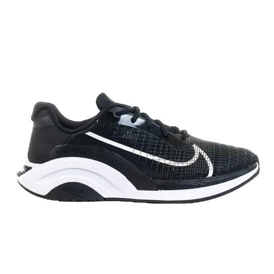 Chaussures de fitness Nike ZoomX SuperRep Surge