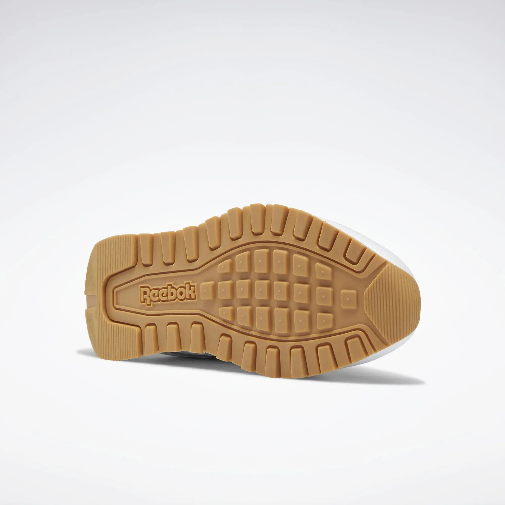 Dámské sportovní boty Reebok GLIDE GV6992 Bílý 7/7