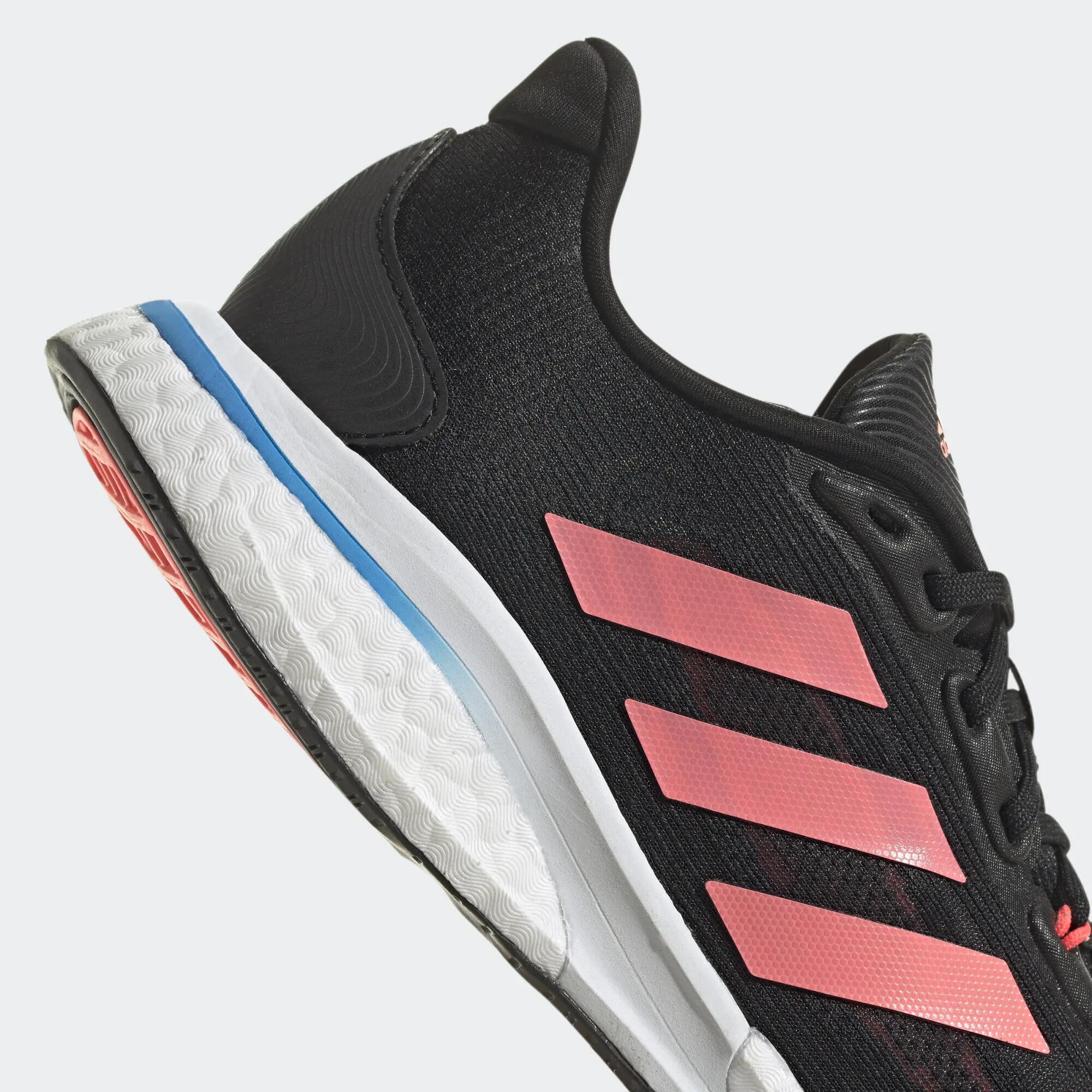 Chaussures de running femme adidas Supernova + 7/7