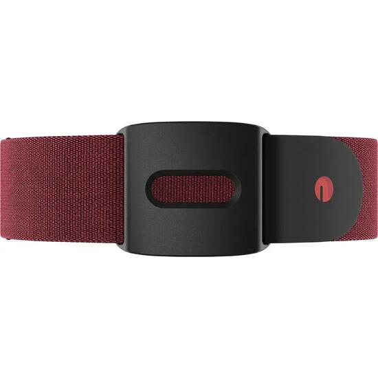 Brassard pour capteur cardiaque "Verity Sense" Polar