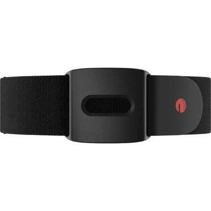 Brassard pour capteur cardiaque "Verity Sense" Polar