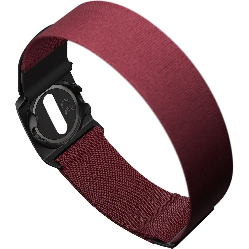 Medidor de ritmo cardíaco "Verity Sense Polar 4/4