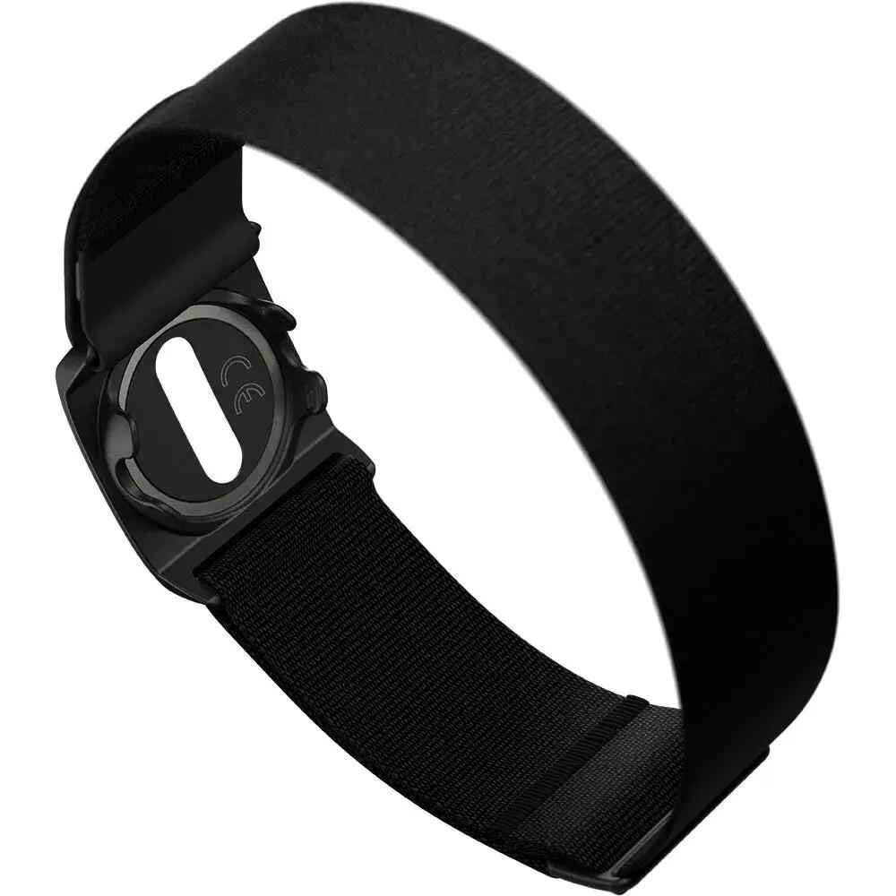 Manschette für den Herzsensor "Verity Sense". Polar 4/4
