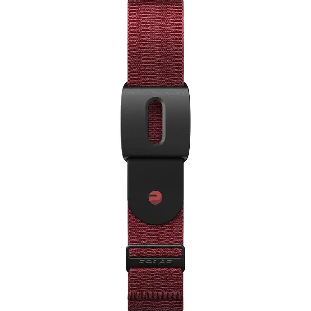 Medidor de ritmo cardíaco "Verity Sense Polar 3/4