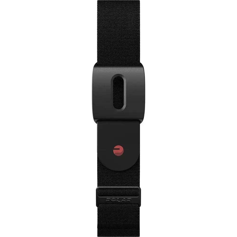 Manschette für den Herzsensor "Verity Sense". Polar 3/4