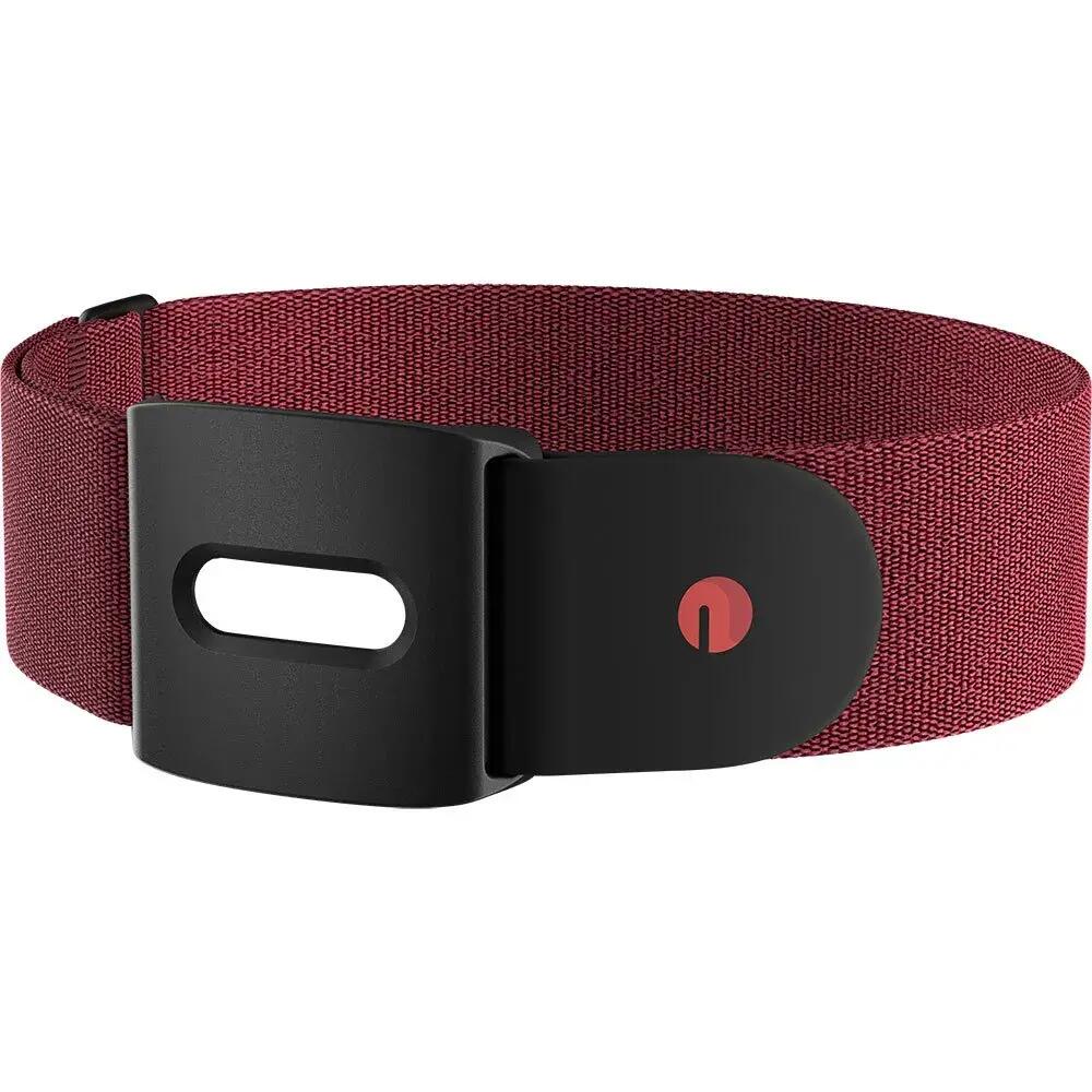Medidor de ritmo cardíaco "Verity Sense Polar 2/4