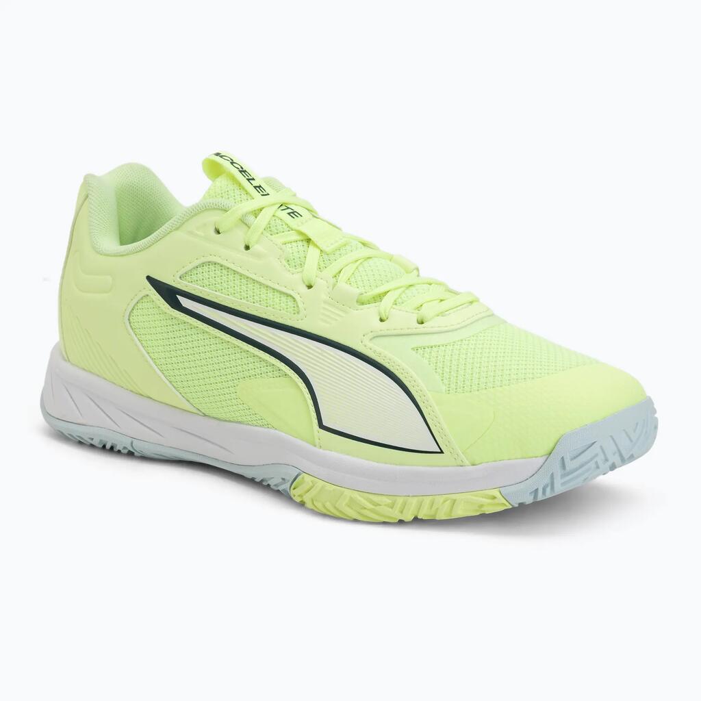 Cross training shoes Puma Accelerate Pro 4