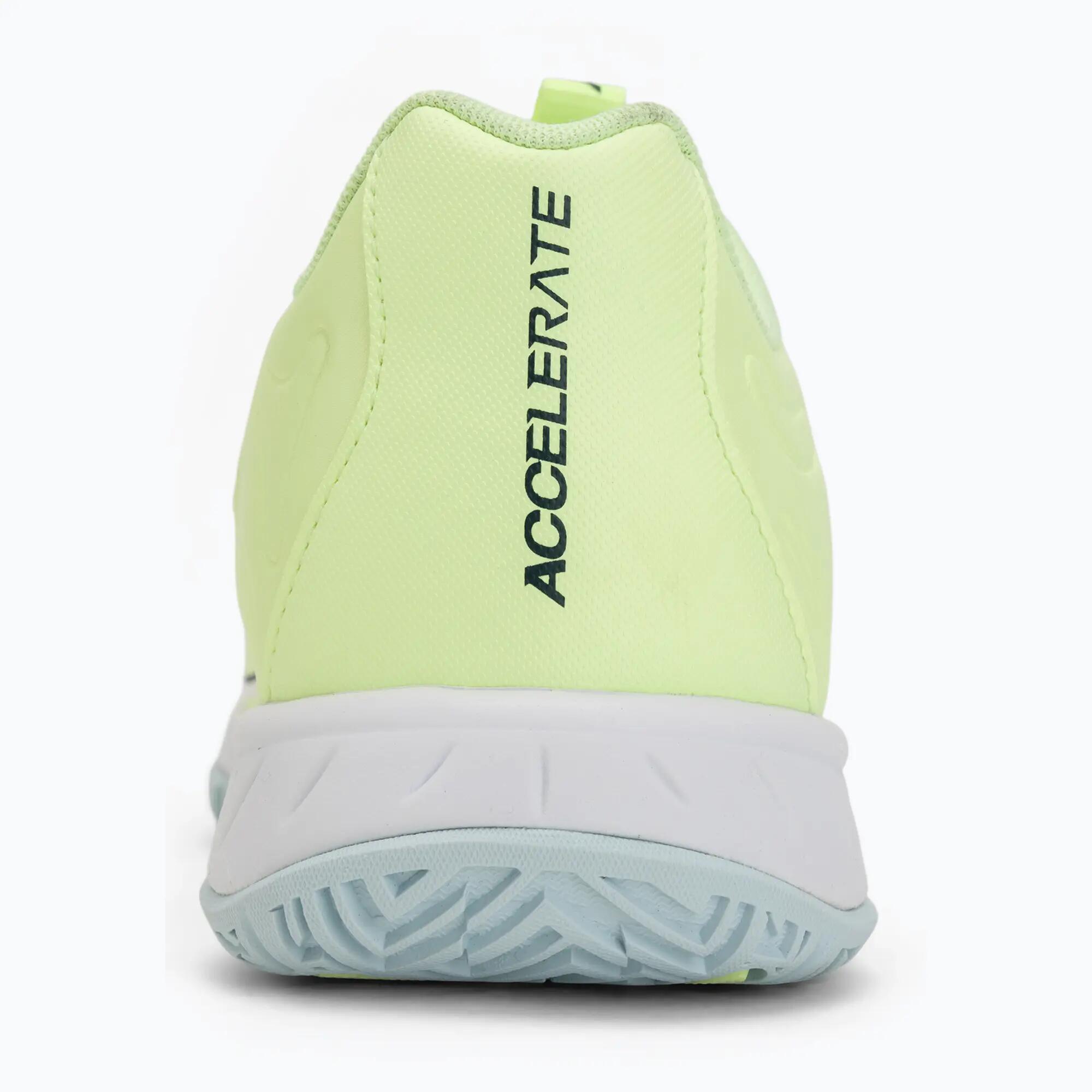 Chaussures de cross training Puma Accelerate Pro 4 6/7