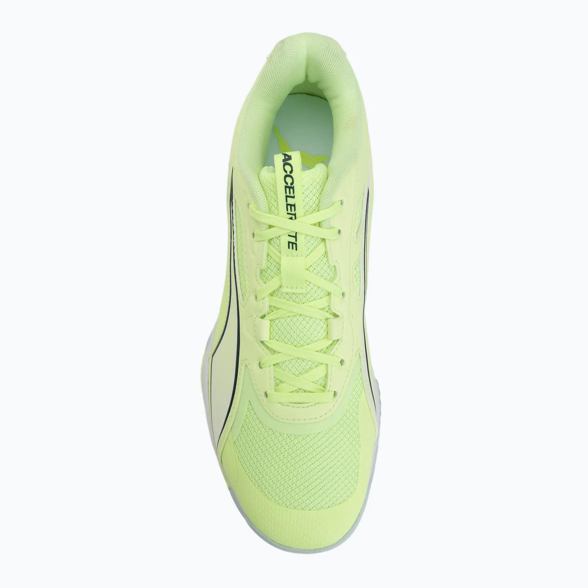 Chaussures de cross training Puma Accelerate Pro 4 5/7