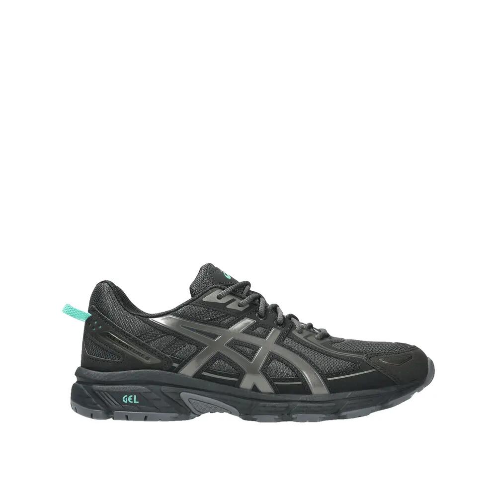 ASICS picture