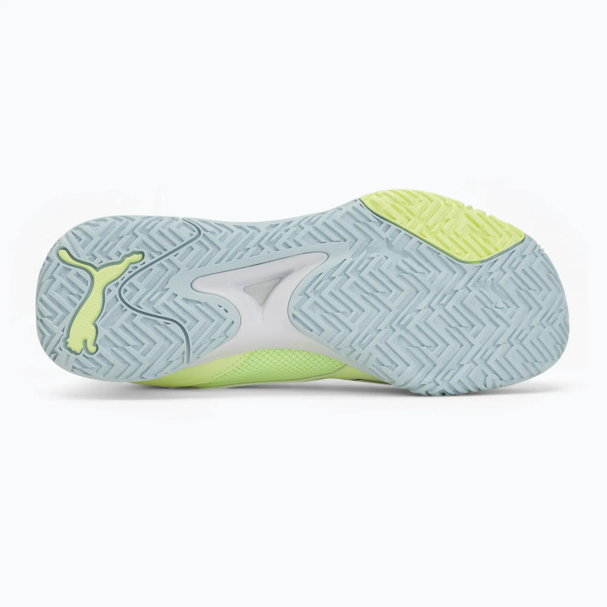 Chaussures de cross training Puma Accelerate Pro 4 4/7