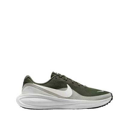 Zapatillas de running Nike Revolution 8 Verde