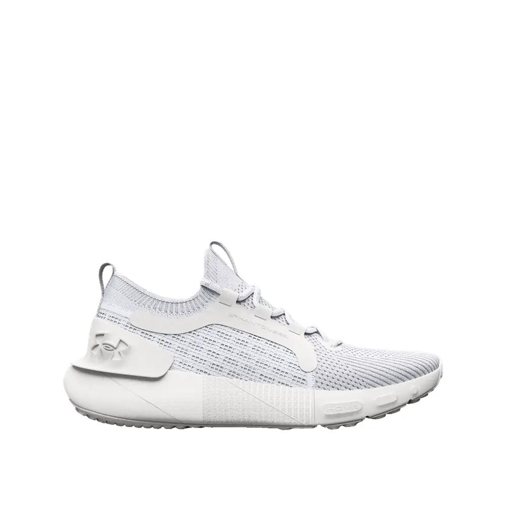 UNDER ARMOUR picture