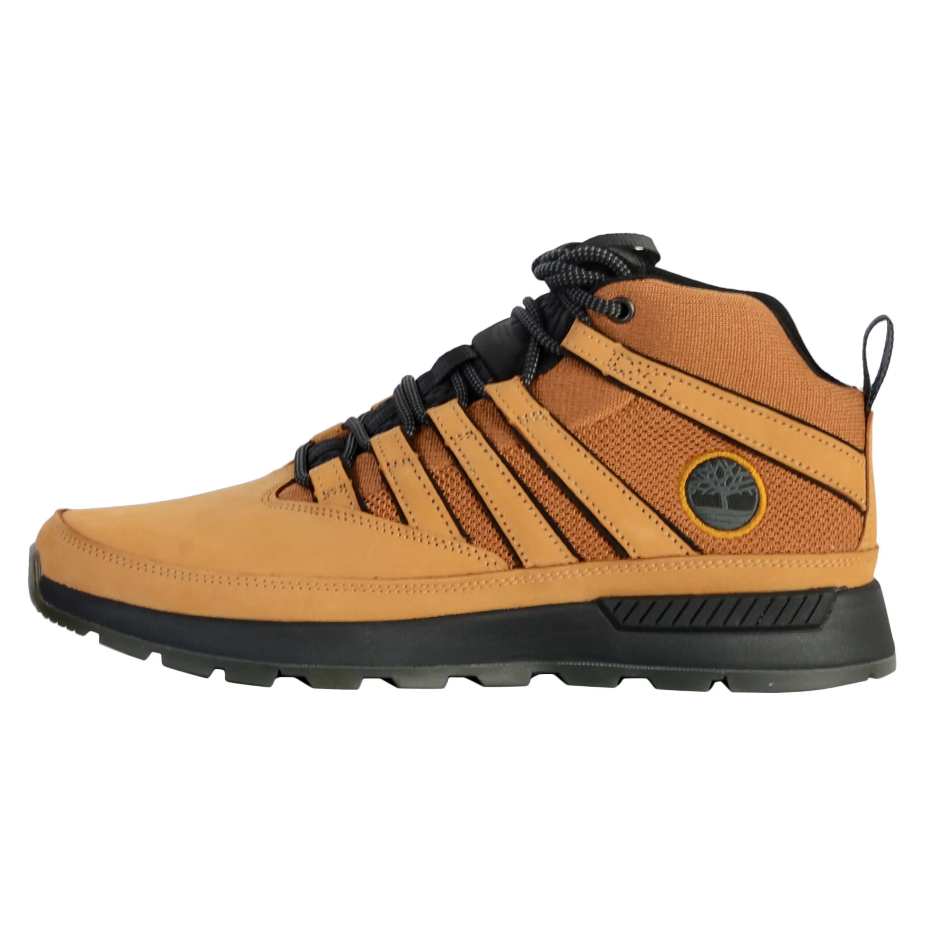 TIMBERLAND picture