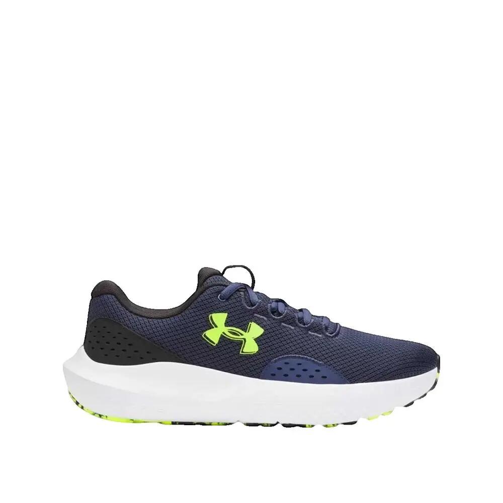 UNDER ARMOUR picture
