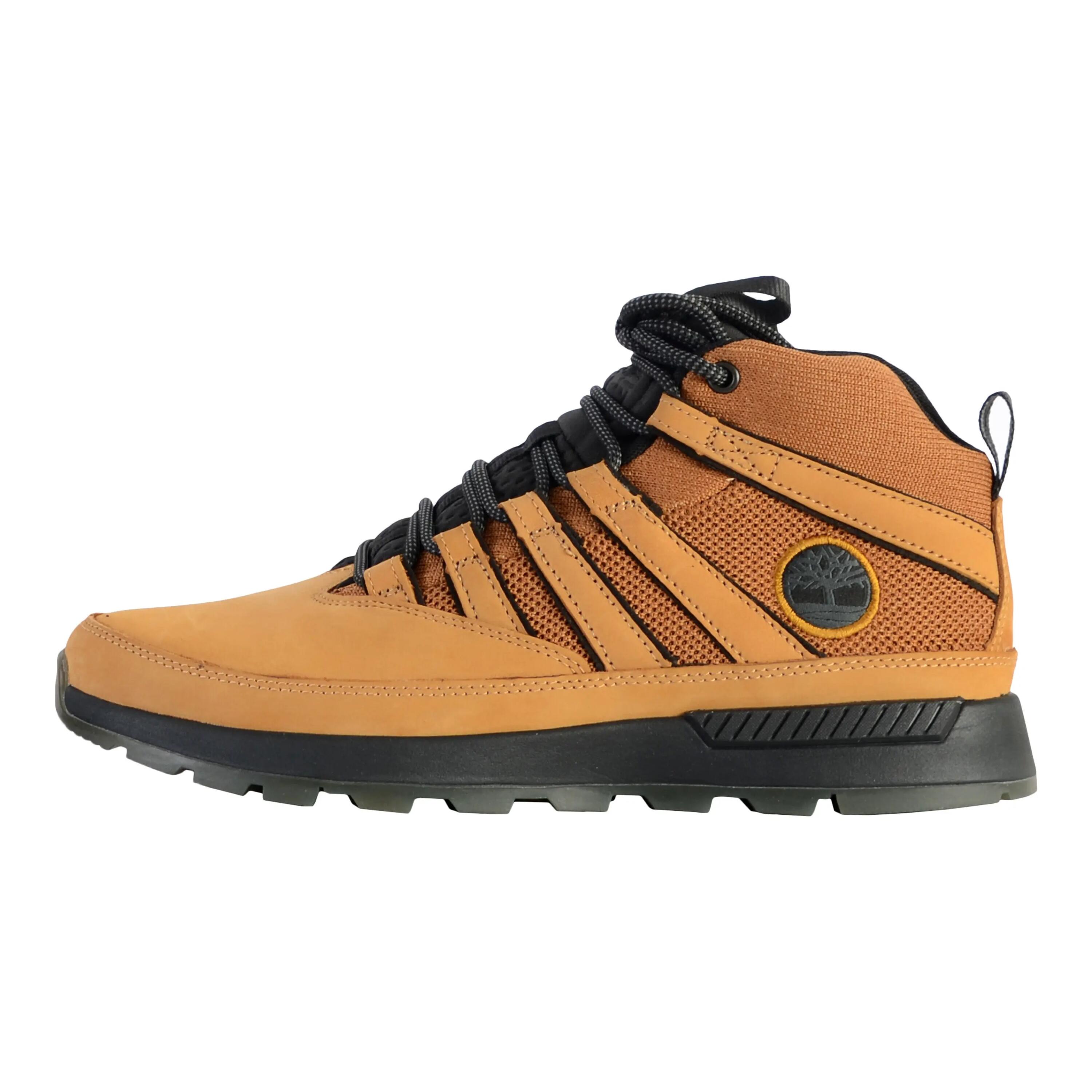 TIMBERLAND picture