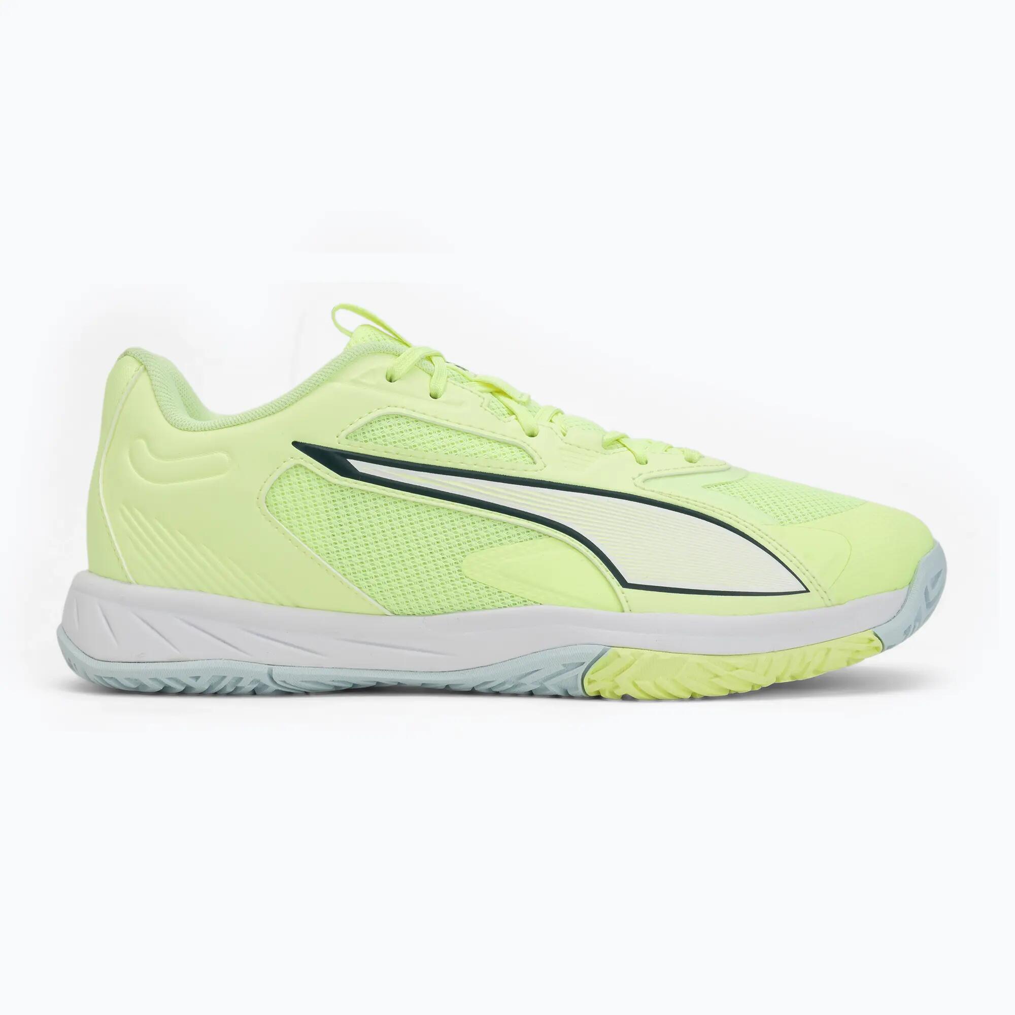 Chaussures de cross training Puma Accelerate Pro 4 2/7