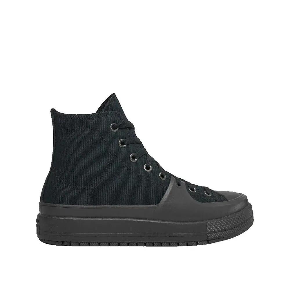 CONVERSE picture
