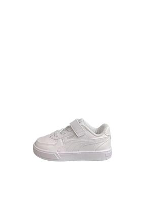 Zapatillas Niños Caven Alternative Closure PUMA
