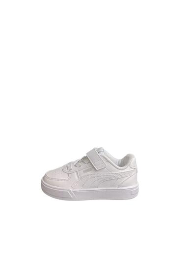 Zapatillas Niños Caven Alternative Closure PUMA