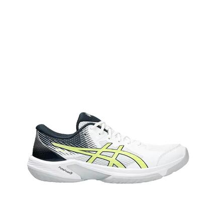 Chaussures de basket ASICS Beyond FF