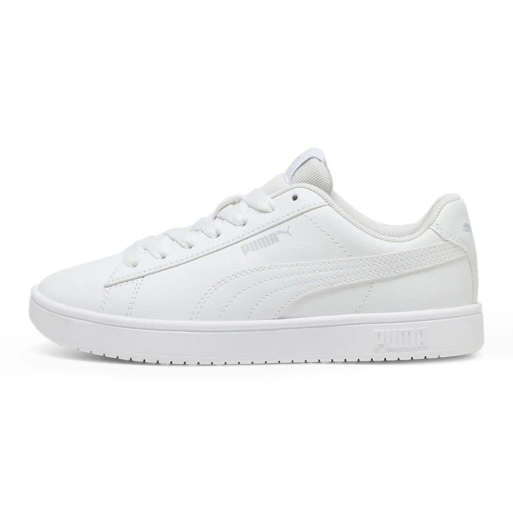 Women universal Shoes Puma Rickie Classic