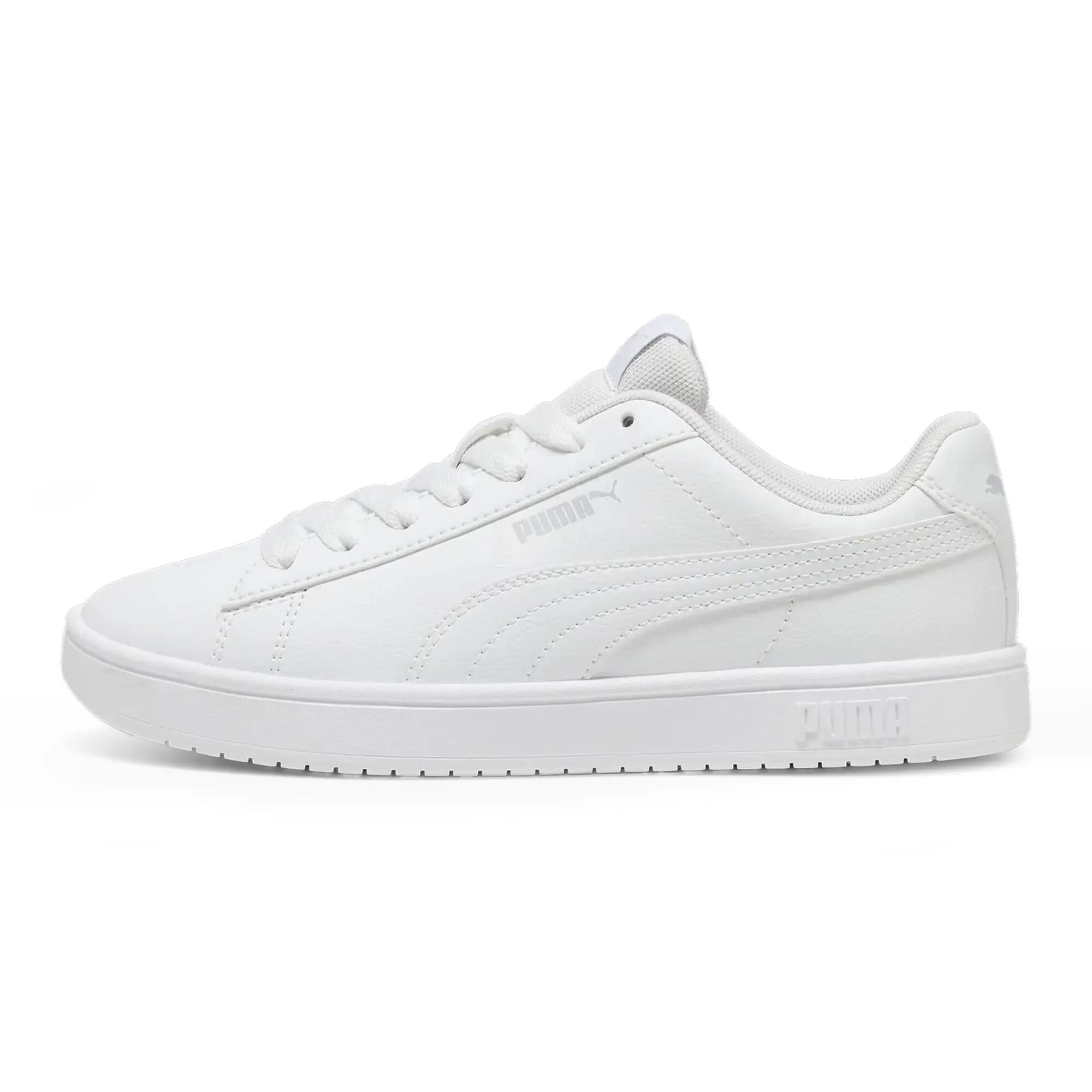 PUMA picture