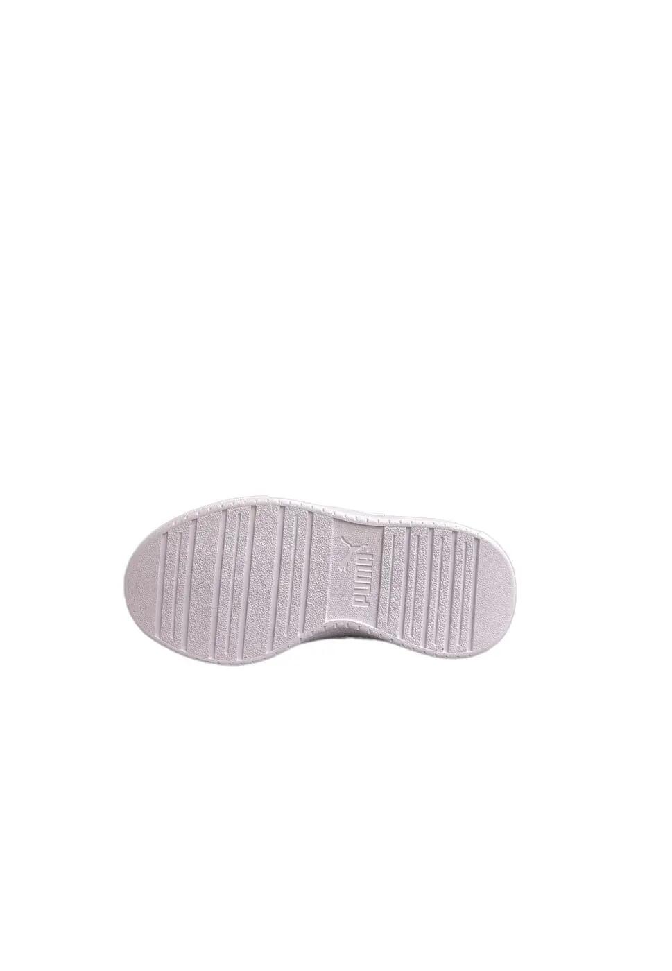 Zapatilla de Moda para KIDS/BEBÉ PUMA Caven AC+ PS-01 5/6