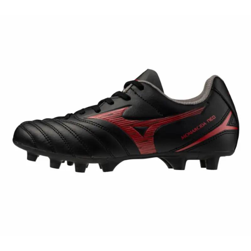 Children's Football Boots Mizuno Monarcida Neo 3 Sel FG