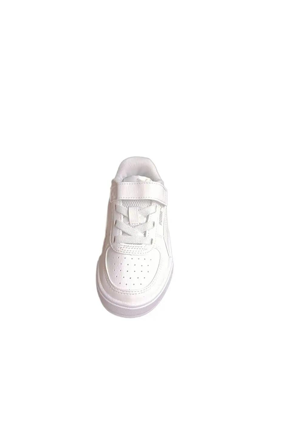 Zapatilla de Moda para KIDS/BEBÉ PUMA Caven AC+ PS-01 4/6