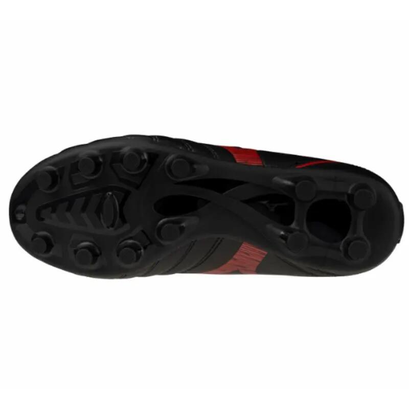 Kindervoetbalschoenen Mizuno Monarcida Neo 3 Sel FG 3/6