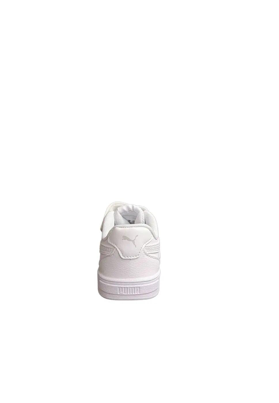Zapatilla de Moda para KIDS/BEBÉ PUMA Caven AC+ PS-01 3/6