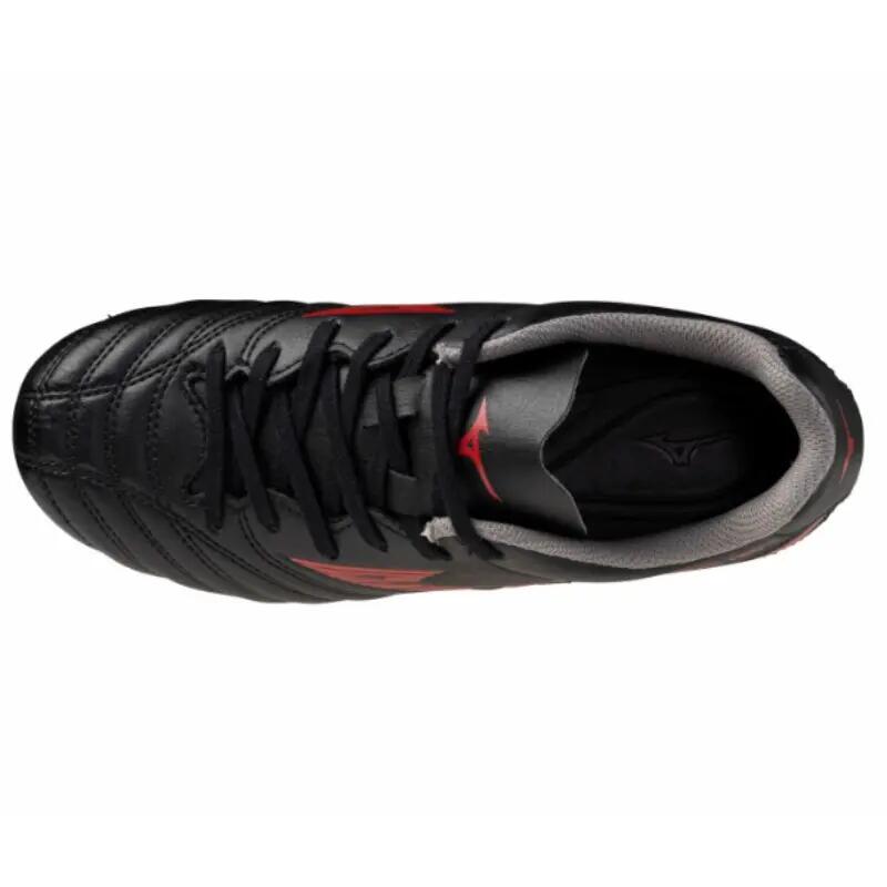 Kindervoetbalschoenen Mizuno Monarcida Neo 3 Sel FG 2/6