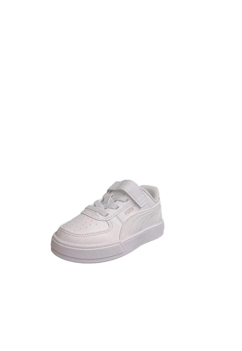 Zapatilla de Moda para KIDS/BEBÉ PUMA Caven AC+ PS-01 2/6