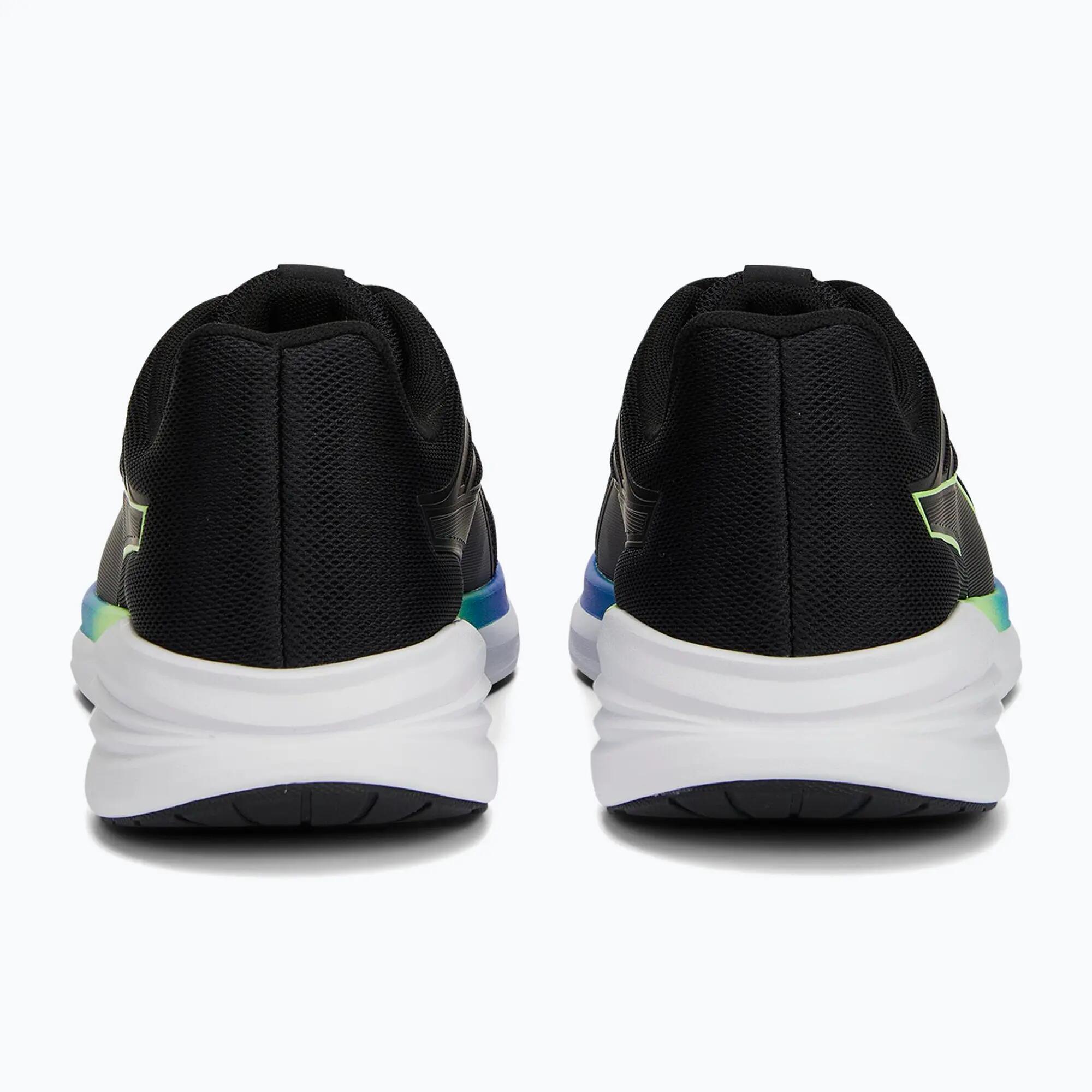 Buty do chodzenia męskie Puma TRANSPORT 3/7
