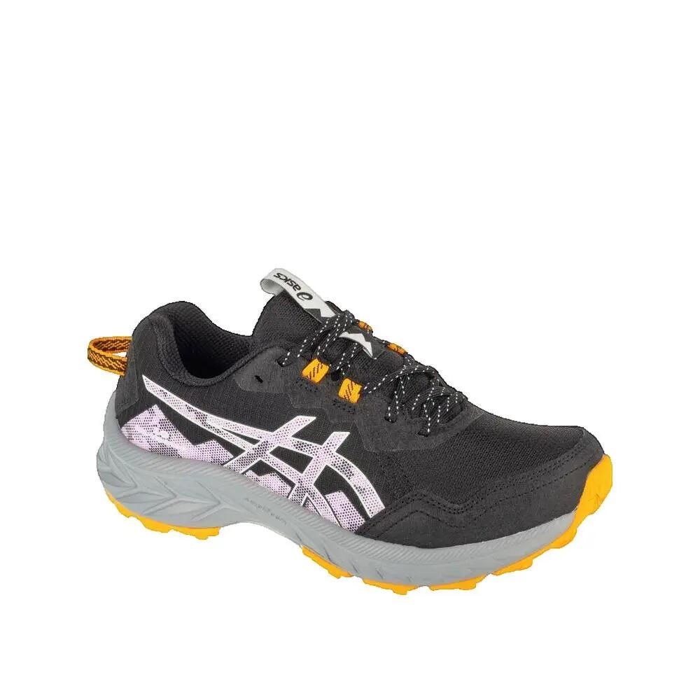 ASICS picture