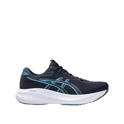 ScarpeDonna Asics Gel Excite Nero Di Mezzanotte