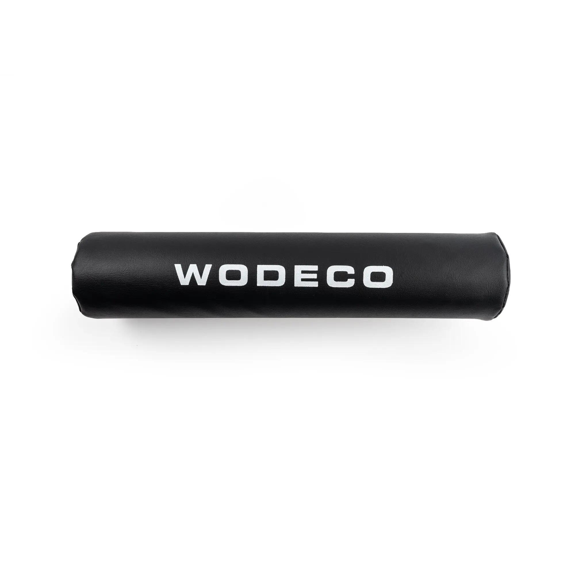 WODECO picture